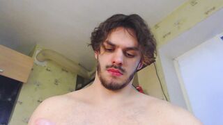 hotpolishsausage - Video free-fucking-video blackcock handsome pear-ass