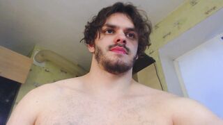 hotpolishsausage - Video free-fucking-video blackcock handsome pear-ass