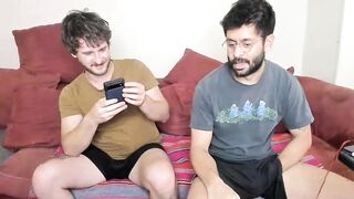 weird_load - Video gay-compilation gay-black-cock de-quatro hard