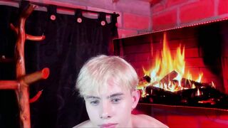 dimitri_tv - Video love hiddencam free punheta