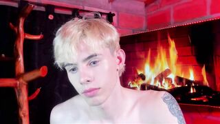 dimitri_tv - Video love hiddencam free punheta