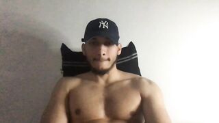 fantasma247 - Video gay-diesal kinky gay-tickling smoking