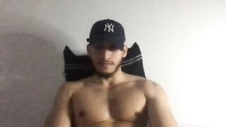 fantasma247 - Video gay-diesal kinky gay-tickling smoking