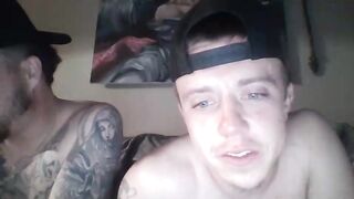 shortyjordy95 - Video gay-xvideo tats follada supermodel