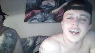 shortyjordy95 - Video gay-xvideo tats follada supermodel