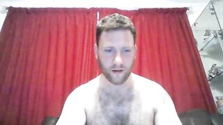 1naughtyhubb - Video emo nurumassage gay-friend gay-cub