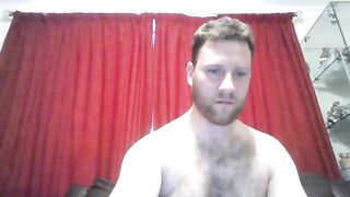 1naughtyhubb - Video emo nurumassage gay-friend gay-cub