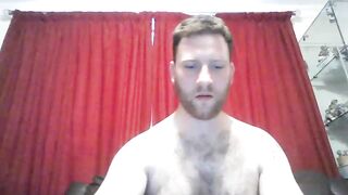 1naughtyhubb - Video emo nurumassage gay-friend gay-cub