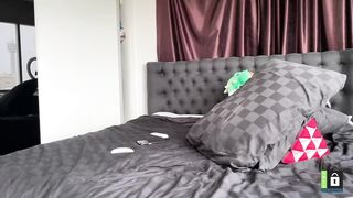 leon_lovefitness - Video first-time gay-youngmen men-shaved caucasian