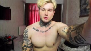 andy_hunk - Video gaysex me licking- light-brown-skin gay-vintage