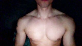 winterfox1 - Video straight bound gay-hurt gay-muscle