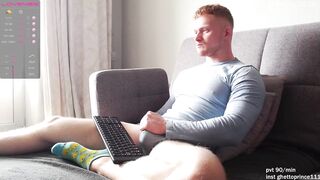 chris_boy37 - Video gayfist interactive gay-boy-daddies cuckolding