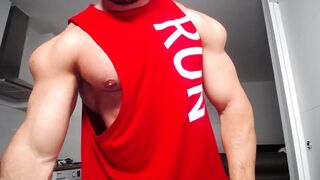 vecinito_ctb - Video boys amante student gay-massage