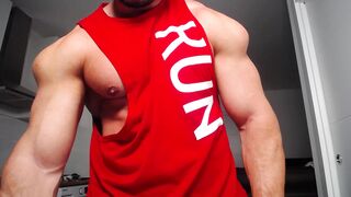 vecinito_ctb - Video boys amante student gay-massage