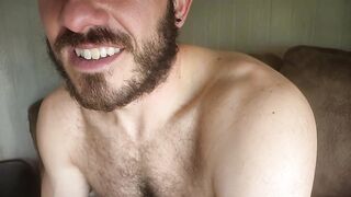 vanderpulaski - Video solo gay-shop gay-french gaycouple