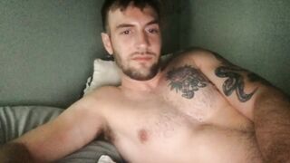 yungnhunggg_ - Video gayathletic gay-ass-fuck doctor fantasy-massage