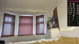 Videos Tagged with eric_poston