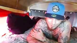 that_one_guy1995 - Video latin analplay sensual thicc