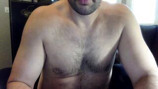 texdad84 - Video feed submissive gay-aj-chambers dirty