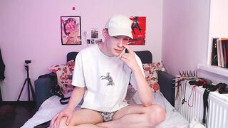 davey_ebash - Video messy gay-viet-nam gay-boy-daddies blowjobs