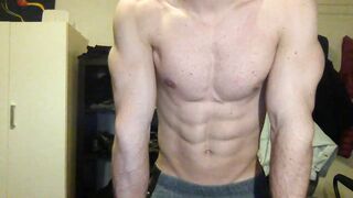 alebickdickkkkkk97 - Video gaydaddy forbidden gay-riding jerking