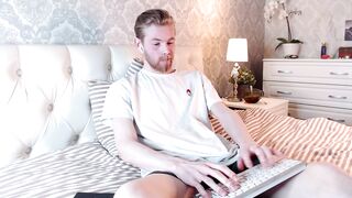 damien_diamond - Video l-creampies free-amatuer-videos cumatgoal gay-hookup