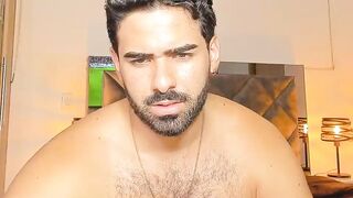 bradleymartin7 - Video glamour livesex saggy- vibration