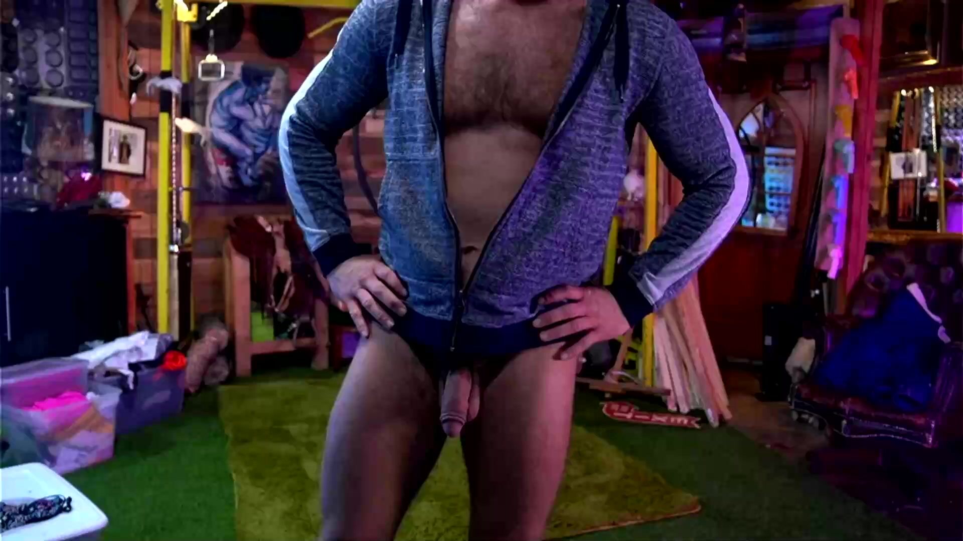 Brent_ray_fraser - Video model atm lactation fuck-porn