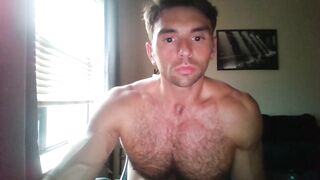 whoathatsrad - Video boy workout gay-pasiva-de-ica gay-asian