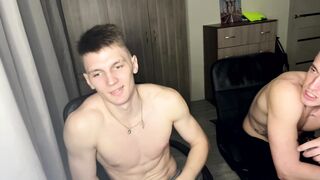 jessierise - Video negro gay-yoga cc gay-bbc