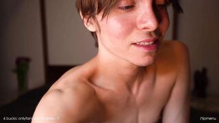 hadley19 - Video nurse desnuda gays-brazil gay-kristian-kerner