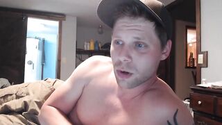 lancehardin - Video hiddencam male-prn-video gay-military gay-teens