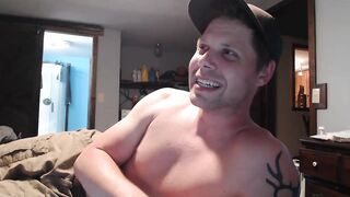 lancehardin - Video hiddencam male-prn-video gay-military gay-teens