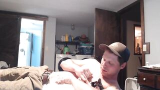 lancehardin - Video hiddencam male-prn-video gay-military gay-teens