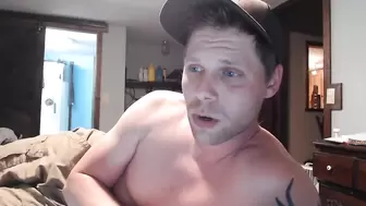Videos Tagged with lancehardin