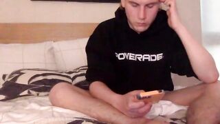 collegeroommates03 - Video nipple work gaytrampling teenager