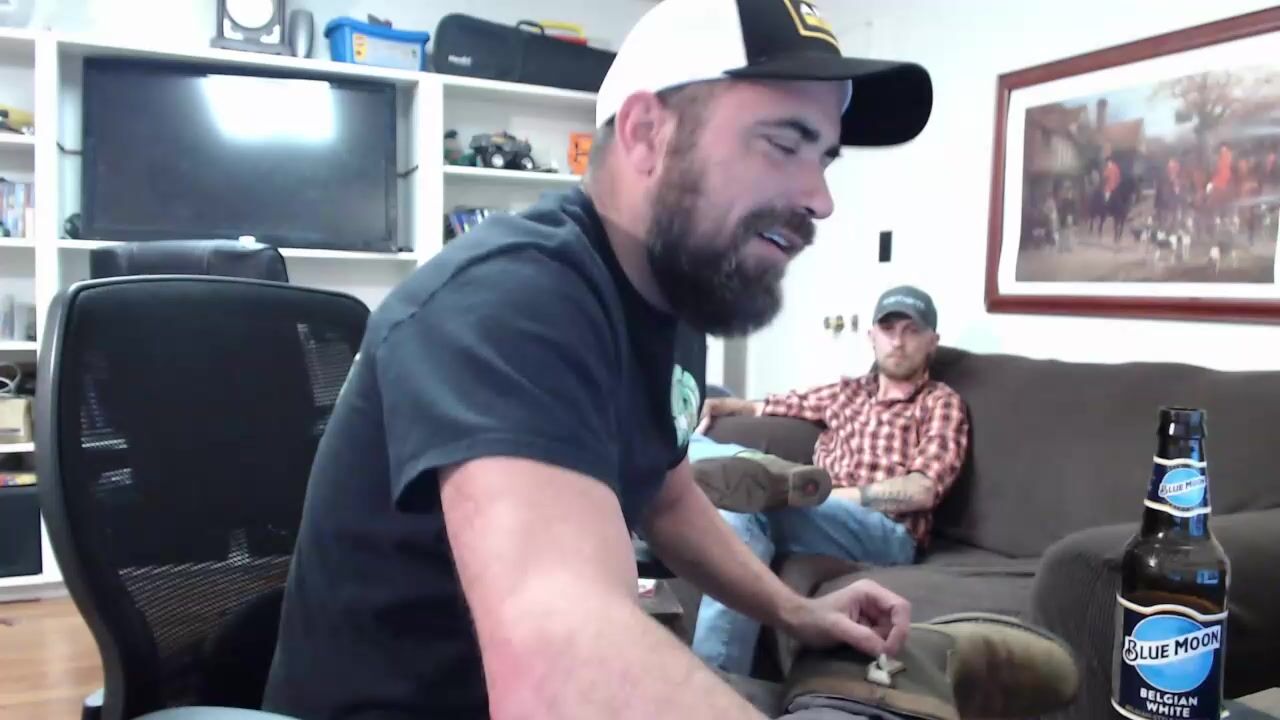 Hardworkertn Males Porn Gaywebcamblog 38480 Hot Sex Picture