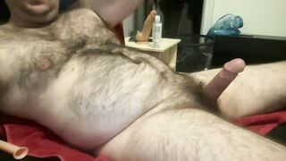 droppants86 - Video gay-viet-nam tattoos french-porn amadora