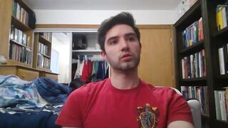 logan_blue_99 - Video gay-sex-videos sharing tiny-titties peeing