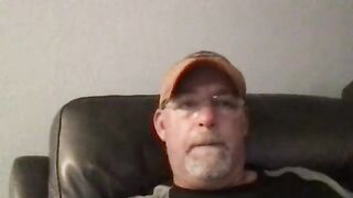 hdeuce22 - Video precum gay-cumeating gaytwink cumtribute