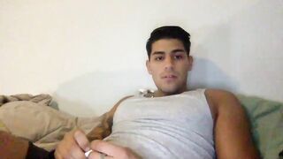 suaveces - Video gay-69 face thick amatuer-sex