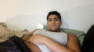 suaveces - Video gay-69 face thick amatuer-sex