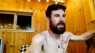kapowder - Video ecchi bald- ball-busting gay-boysporn mamando