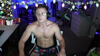 jakebond_007 - Video fuck- fuck-video comendo thicc gay-conner-bradley