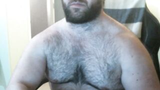 chicagoguy86 - Video gay-foursome pvts gfmaterial gay