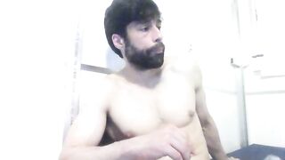 martybdm64 - Video room hetero pareja suit