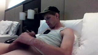 321imthashit_ - Video gay-asia naughty bj-videos gay-president-nelson