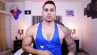 john_king29 - Video gay-asian gay-gostoso amateur-videos innocent