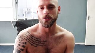 jjameson41 - Video emo throat gay-euro gay-cash