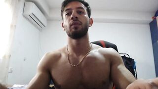 revivedunknown - Video english bus gay-black-boys bigsquirt